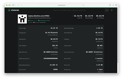 siito scan.com|siascan.